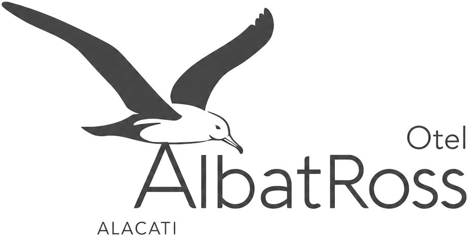 Hotel Albatross Alaçatı