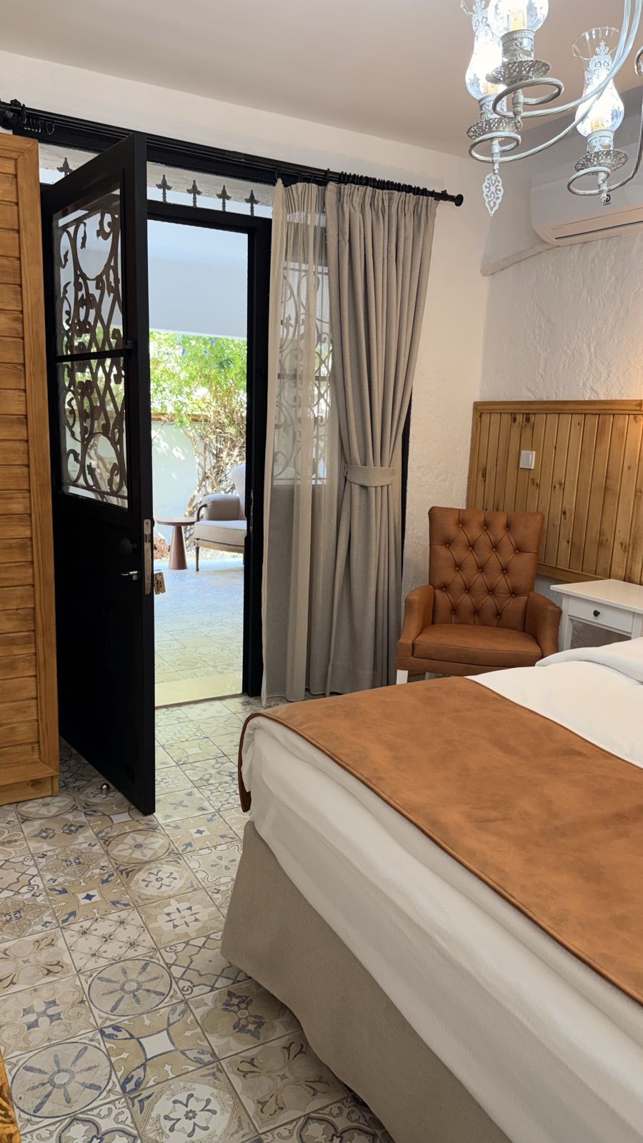 Camera Standard 9